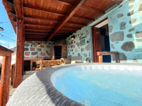 Finca Ancestros